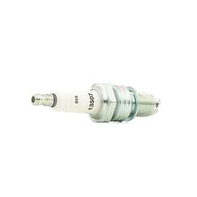 Febi Tändstift BILSTEIN 13509