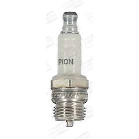 Champion Tändstift CCH850