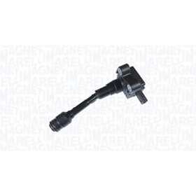 Magneti Marelli Tändspole 060717173012