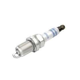 Bosch Tändstift 0 242 236 642