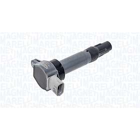 Magneti Marelli Tändspole 060717251012