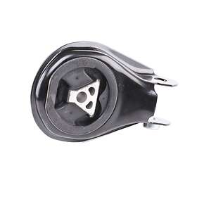 Corteco Montering, växel, automatisk 80001355