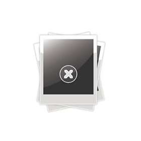 Champion Tändstift OE242