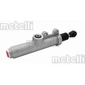 Metelli Huvudcylinder, koppling 55-0023