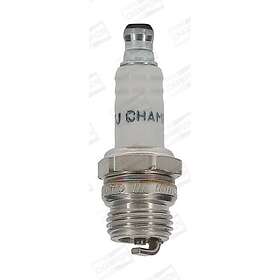 Champion Tändstift CCH860