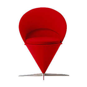 Vitra Cone Stol
