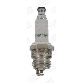 Champion Tändstift CCH872