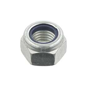 Febi Mutter BILSTEIN 23523
