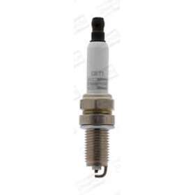 Champion Tändstift CET1