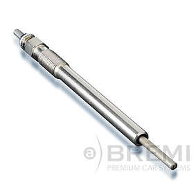 Bremi 26085