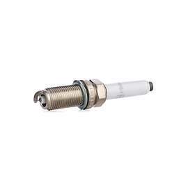 Champion Spark Plug OE246