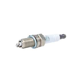 Champion Tändstift OE226
