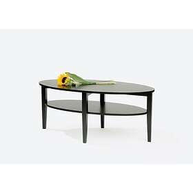 Stenexpo Memphis Soffbord 120x60cm