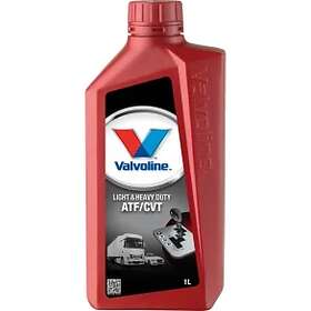 Valvoline Växellådeolja 895132