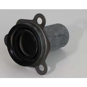 Corteco Strylager, koppling 20029154B