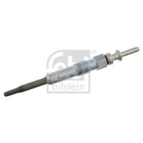 Candeletta Febi-Bilstein 19103 – Compatibile Con Toyota Hilux E Hiace – Ricambio Originale