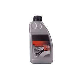 Febi Automatväxellådsolja BILSTEIN 47716