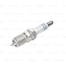 Bosch Tändstift 0 242 235 951