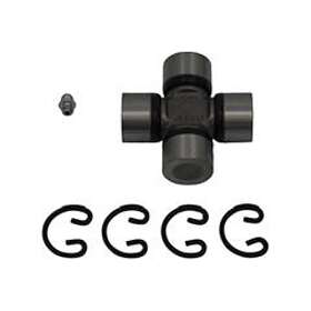 Kavo Parts Mellanaxel knutkors DUJ-5501