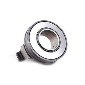 Aisin Urtrampningslager BS-009A