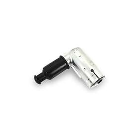 Bosch Kontakt, tändstift 8 780 499 002