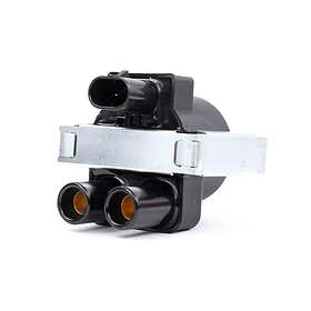 Magneti Marelli Tändspole 060717029012