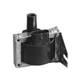 Magneti Marelli