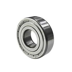 MaxGear Lager 10-0132