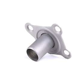 JP Group Strylager, koppling 1130350300