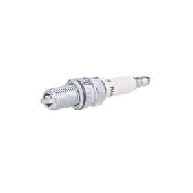 Champion Tändstift OE073/T10