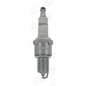 Champion Tändstift CCH405