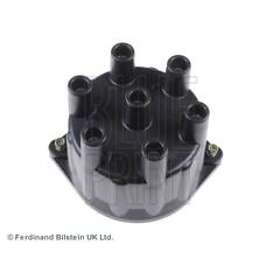 Blue Print Fördelarlock ADC41428
