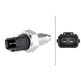6ZF 010 965-051 HELLA Sensor De Marcha Atrás - View #7