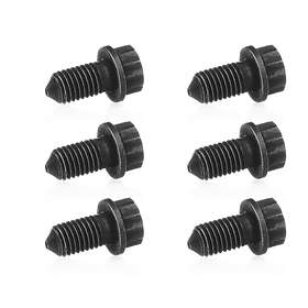 Sachs Skruvsats, koppling 1874 000 002