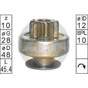 ERA ZN1756