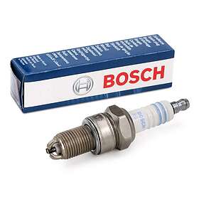 Bosch Tändstift 0 241 235 756