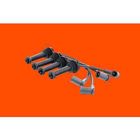 Bosch Tändkabelsats 0 986 357 208