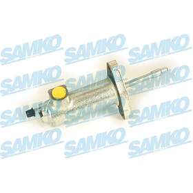 Samko Slavcylinder, koppling SAMKO M17753