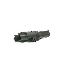 Valeo VALEO 366144