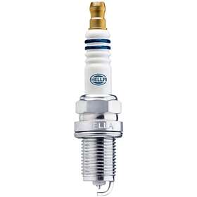 Hella Tändstift 8EH 188 706-241