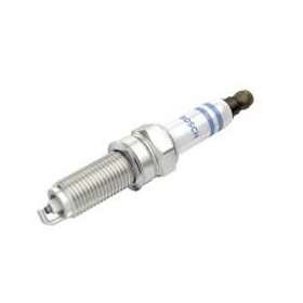Bosch Tennplugg 0 242 135 527