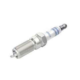 Bosch Spark Plug 0 242 230 530