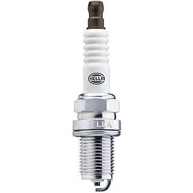 Hella Tennstift 704-781