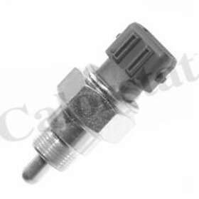 CALORSTAT by Vernet Brytare, backljus RS5564