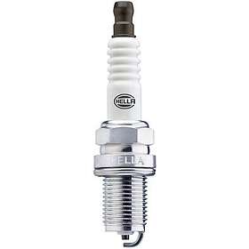 Hella Tändstift 8EH 188 704-161