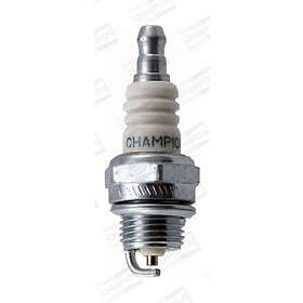 Champion Tändstift CCH863