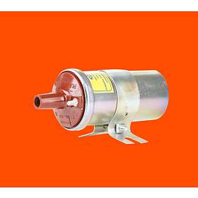 Magneti Marelli