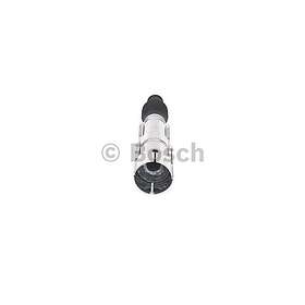 Bosch Kontakt, tändstift 0 356 301 036
