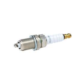 Champion Tändstift OE039/T10