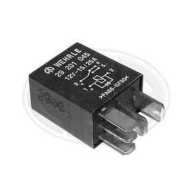 ERA Relay 661127